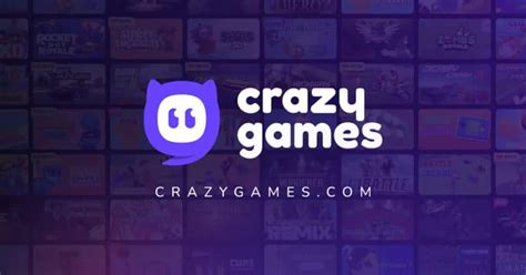 crasy game|crazy games kostenlos.